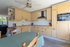 keuken 1.jpg