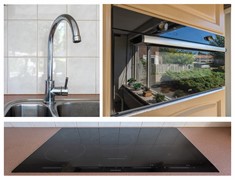 keuken 5.jpg