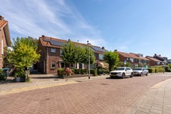 straat 1.jpg