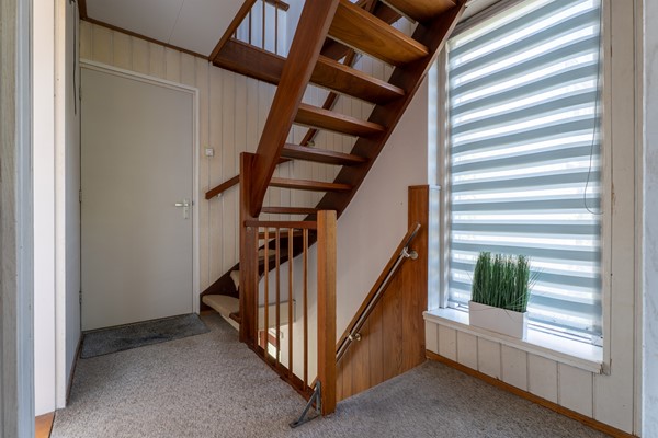 Medium property photo - Julianastraat 11, 3161 AJ Rhoon