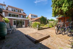 achtertuin 6.jpg