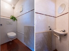 toilet.jpg