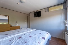 grote slaap 4.jpg