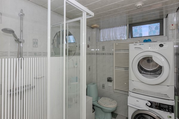 Medium property photo - Beverveen 494, 3205 AN Spijkenisse