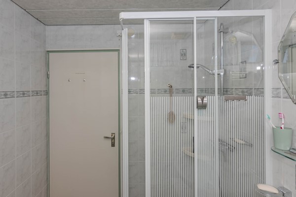 Medium property photo - Beverveen 494, 3205 AN Spijkenisse