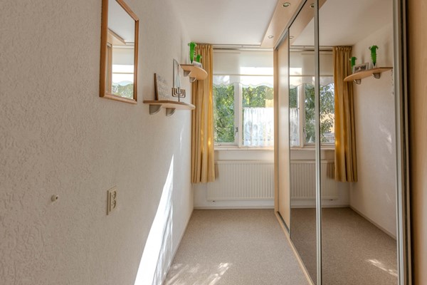 Medium property photo - Beverveen 494, 3205 AN Spijkenisse