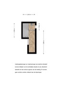 175446856_snoekenveen_915_first_floor_first_design_20250804_7282ed.jpg