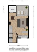 175446856_snoekenveen_915_floor_1_first_design_20250804_396065.jpg