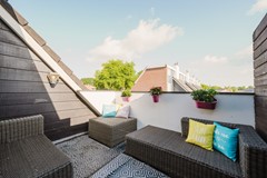 Snoekenveen 915-23.jpg