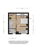 175446856_snoekenveen_915_floor_2_first_design_20250804_317c12.jpg