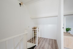 Snoekenveen 915-31.jpg