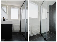 Snoekenveen 915-33set.jpg