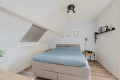 Snoekenveen 915-26.jpg