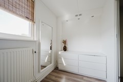 Snoekenveen 915-30.jpg
