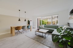Jan van Almondestraat 58-18.jpg