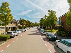 Jan van Almondestraat 58-6.jpg