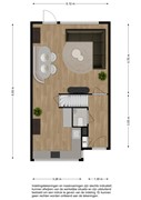 175984693_jan_van_almonde_first_floor_first_design_20250825_4d1096.jpg