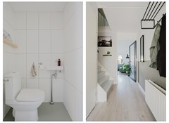 Jan van Almondestraat 58-48set.jpg
