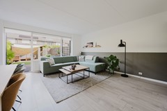 Jan van Almondestraat 58-20.jpg