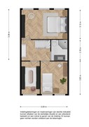 175984693_jan_van_almonde_floor_1_first_design_20250825_7469f9.jpg
