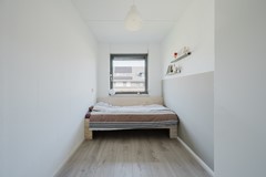 Jan van Almondestraat 58-36.jpg