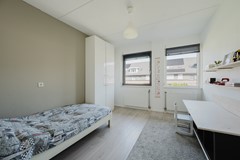 Jan van Almondestraat 58-34.jpg