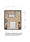 175984693_jan_van_almonde_floor_2_first_design_20250825_ea6e6a.jpg