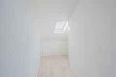 Jan van Almondestraat 58-45.jpg