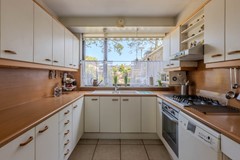 _MG_3969-HDR.jpg