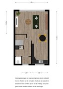 174375397_meerkoet_13_first_floor_first_design_20250627_b50c27.jpg