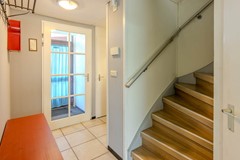 _MG_3929-HDR.jpg