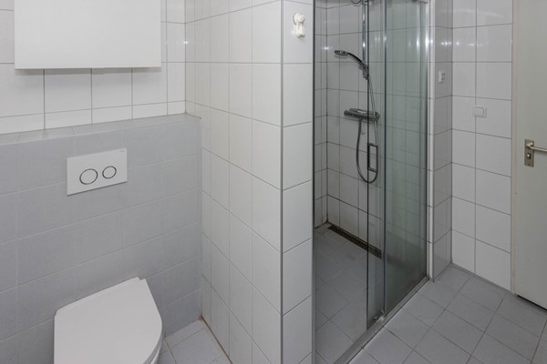 Medium property photo - Meerkoet 13, 3191 DN Hoogvliet Rotterdam