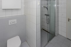 _MG_4024.jpg