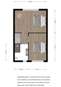 174375397_meerkoet_13_floor_1_first_design_20250627_4e0925.jpg