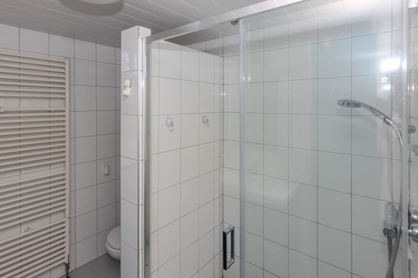 Medium property photo - Meerkoet 13, 3191 DN Hoogvliet Rotterdam