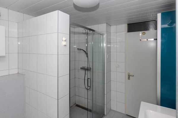 Medium property photo - Meerkoet 13, 3191 DN Hoogvliet Rotterdam