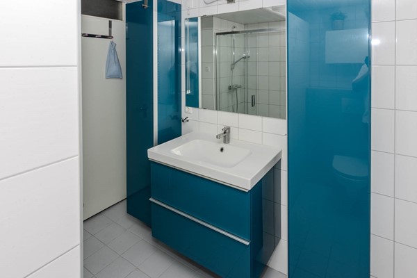 Medium property photo - Meerkoet 13, 3191 DN Hoogvliet Rotterdam