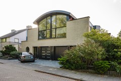 Te koop: Landheer 56, 3171DD Poortugaal