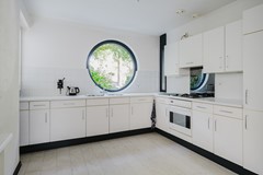 Landheer 56 Poortugaal-17.jpg