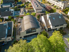 Landheer 56 Poortugaal-3.jpg