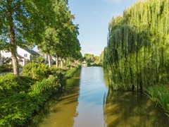 Landheer 56 Poortugaal-5.jpg