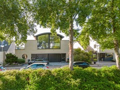 Landheer 56 Poortugaal-0.jpg