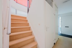 Landheer 56 Poortugaal-25.jpg