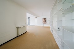 Landheer 56 Poortugaal-14.jpg