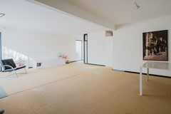 Landheer 56 Poortugaal-15.jpg