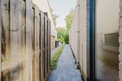 Landheer 56 Poortugaal-22.jpg
