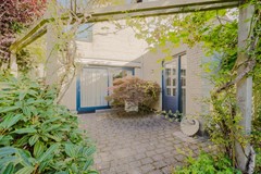 Landheer 56 Poortugaal-21.jpg