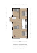 175294882_landheer_56_floor_1_first_design_20250731_cb8d59.jpg