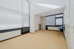 Landheer 56 Poortugaal-38.jpg