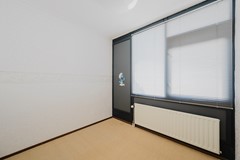 Landheer 56 Poortugaal-27.jpg